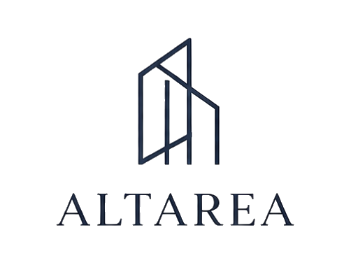 Altarea