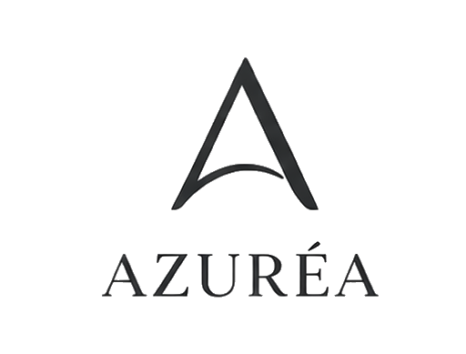 Azurea