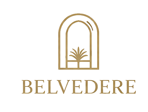 Belvedere