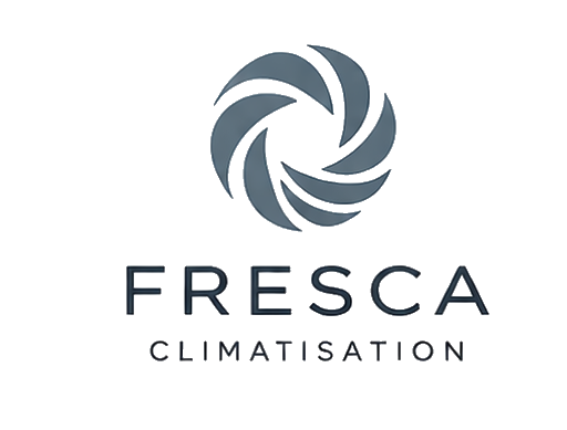 Fresca