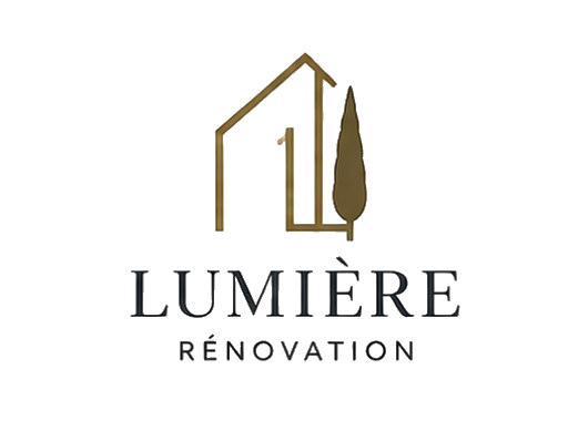 Lumière