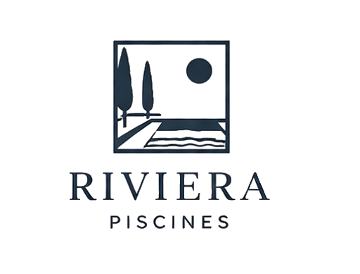 Riviera