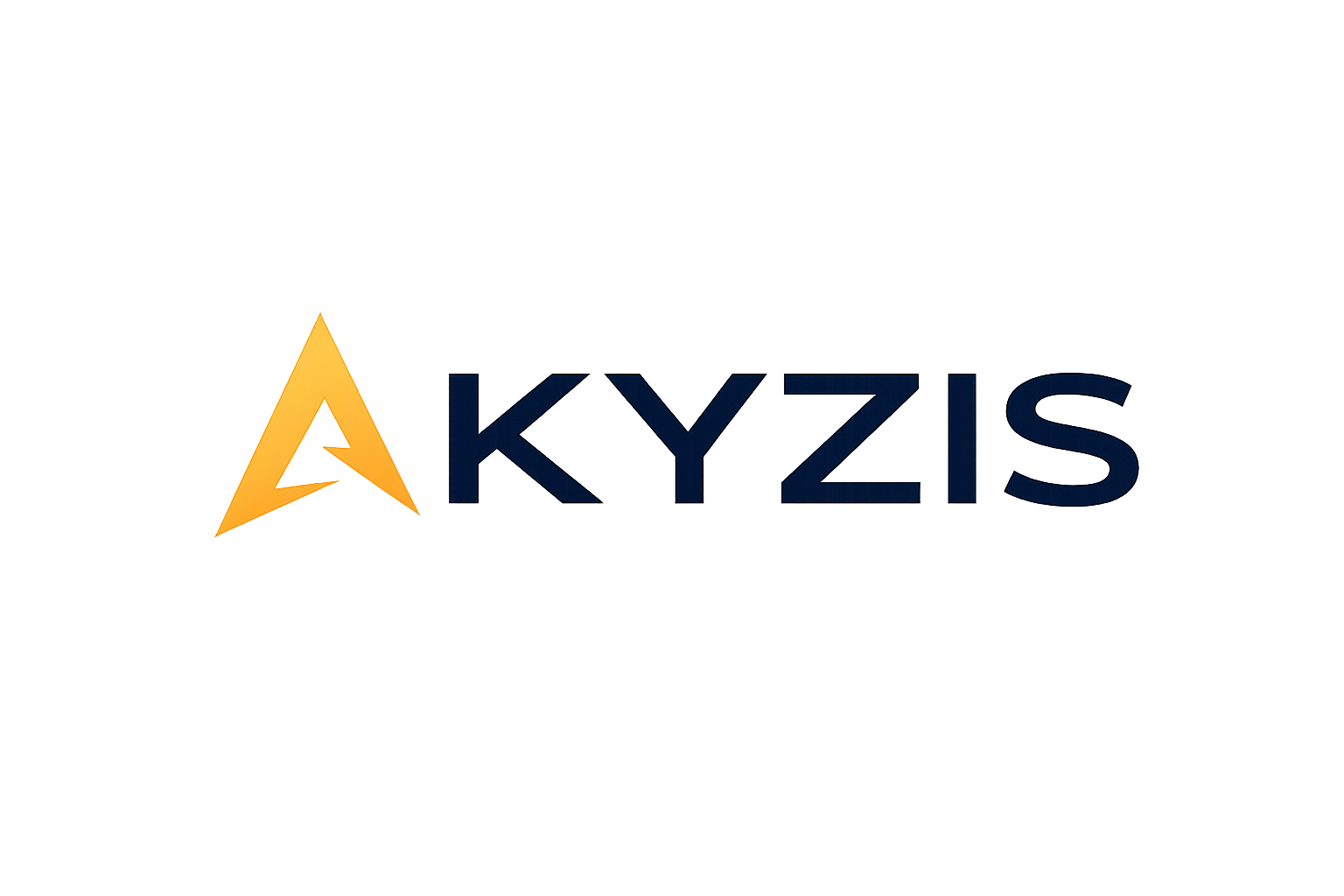 Akyzis